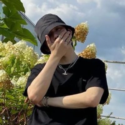 s_j_real's profile picture. 