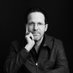 Russell Carr (@russellcarrmd) Twitter profile photo Russell Carr (@russellcarrmd) Twitter profile photo