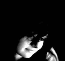 MadisonKhann's profile picture. Continue to plant a kiss of concern on the cheek of the sick and the aged and infirm and count that actions as natural and to be expected.