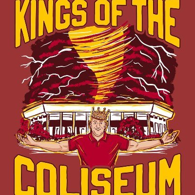 A magical place 4 hours south of Ames, Iowa where we win back-to-back basketball championships. Home of the greatest fans in the nation.