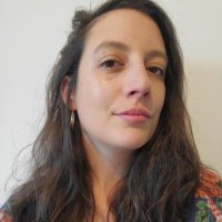 Jo Mary Watson (@jomarywatson) 's Twitter Profile