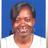 CarolOnyango's profile image