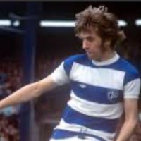 malcolm chivers (@chivvy64) 's Twitter Profile