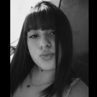 tatuu🤨 (@taty__montiel) 's Twitter Profile
