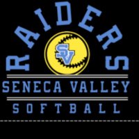 Seneca Valley Softball (@svsoftball2024) 's Twitter Profile
