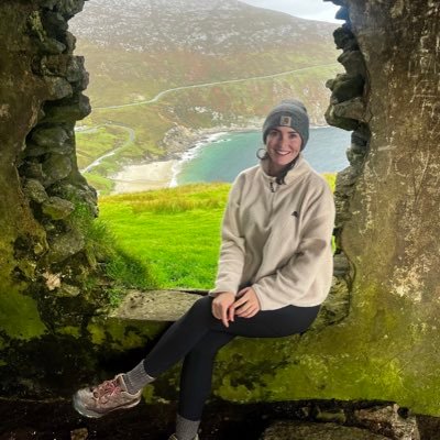 shona_barrett's profile picture. ⛵️