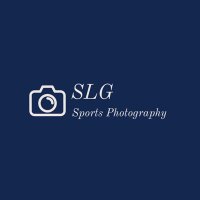 SLG Photography (@slg_photography) 's Twitter Profile