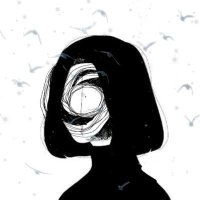 آيار (@rs_occ) 's Twitter Profile