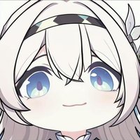 Colm4n (@theonlycolm4n) 's Twitter Profile