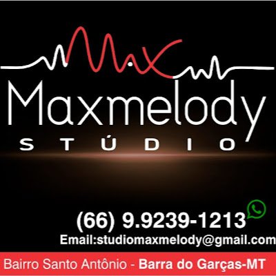 s_studiomax's profile picture. 