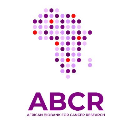 Empowering Africa's Fight Against Cancer

Biobanking I Diagnostics I Precision Medicine