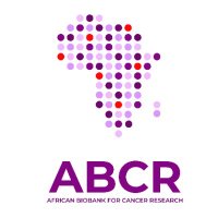 African Biobank for Cancer Research I ABCR(@africanbiobank) 's Twitter Profileg