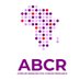 African Biobank for Cancer Research I ABCR (@africanbiobank) Twitter profile photo