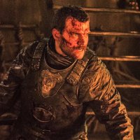 KING Euron Greyjoy (@crows__eye) 's Twitter Profile