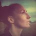 Niinuska (@niinuliinuli) Twitter profile photo Niinuska (@niinuliinuli) Twitter profile photo