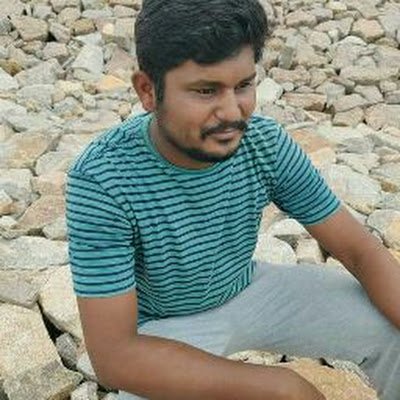 ChantiU94185's profile picture. 