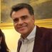 CristianFontCalderón (@cristianfontcal) Twitter profile photo