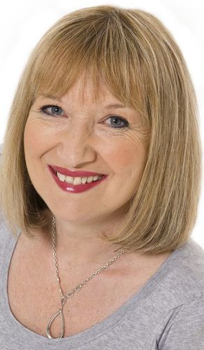 OliviaRobertsRM's profile picture. Author of Chronic Pain & Debilitating Conditions Resolution: Make Unwanted Symptoms Disappear. Resolution Magic Practitioner & Speaker