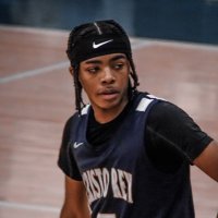 Robert Minor III (@robert_minor3) 's Twitter Profile Photo
