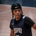 Robert Minor III (@robert_minor3) Twitter profile photo Robert Minor III (@robert_minor3) Twitter profile photo