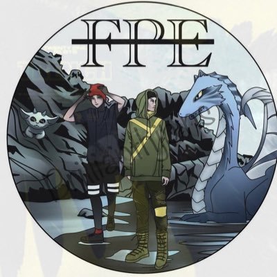 Brillさんのプロフィール画像