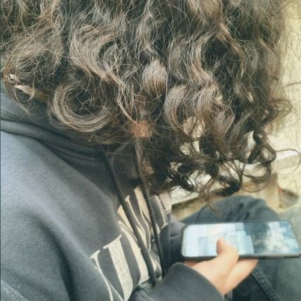 _nadi1a's profile picture. 