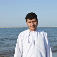 شهاب الجرادي (@shab54321shab) 's Twitter Profile