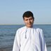شهاب الجرادي (@shab54321shab) Twitter profile photo شهاب الجرادي (@shab54321shab) Twitter profile photo