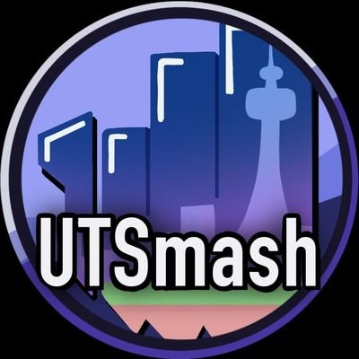 uoft_ultimate Profile Picture