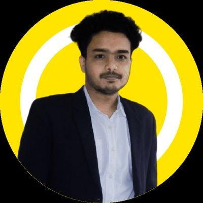 I’m Shikat. I’m a Web Developer living in Dhaka, Bangladesh. I am a fan of Website Design, WordPress, Elementor, Woocommerce/eCommerce and web development.