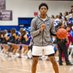 Taurus baugh (@taurusbaugh2) Twitter profile photo Taurus baugh (@taurusbaugh2) Twitter profile photo