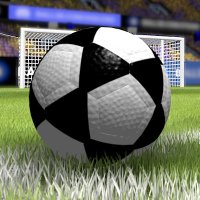 Soccer Online: Ball 3D (@ball3dgame) Twitter profile photo