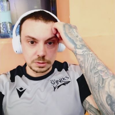 Lokean 🪄🧙, MCFC, Celtic & SF 49ers, metal 🤘🤘 wrestling, tech, reality TV, cricket, adopted Mancunian from 🇦🇺