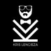 Kris Lengieza (@krislengieza) Twitter profile photo Kris Lengieza (@krislengieza) Twitter profile photo