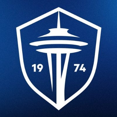 🏆🏆MLS Cup I Rave Green Brasill é uma plataforma de mídia digital que fornece conteúdo informativo sobre o Seattle Sounders FC. #Sounders #MLS #ravengreen_br