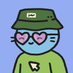 Home-make DJ (@soloai_dj) Twitter profile photo Home-make DJ (@soloai_dj) Twitter profile photo