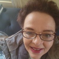 Susan (@pinkartist5) 's Twitter Profile