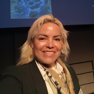 @drkatkind