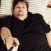 Brett Kruse (@bigkruse80085) Twitter profile photo Brett Kruse (@bigkruse80085) Twitter profile photo