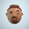 techblid's profile picture. Fullstack software engineer | SaaS + API Specialist