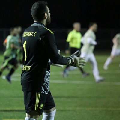 _mauricioaranda's profile picture. Ingeniero Industrial/Trader en formación Instagram: Mauricioaranda.19 #btc