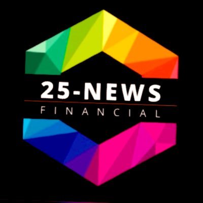 @Fastservice25