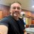 gilsoncardosoR's profile image