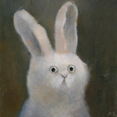 Conejo Profile