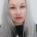 Jacqueline Dowsey 🦇🐦⬛🕯 (@cordsandthreads) Twitter profile photo Jacqueline Dowsey 🦇🐦⬛🕯 (@cordsandthreads) Twitter profile photo