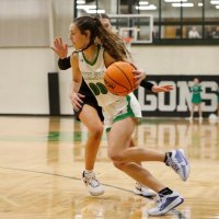 Avery Lawhorn (@averymae00) 's Twitter Profile Photo Avery Lawhorn (@averymae00) 's Twitter Profile Photo