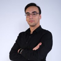 Muhammet Bayram (@muhammetbyrm_) Twitter profile photo