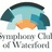 Symphony Club of W