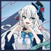 Lukia Todoroki (@lukiatodorokivt) Twitter profile photo Lukia Todoroki (@lukiatodorokivt) Twitter profile photo