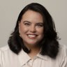 HopeBrookins's profile picture. Personal brand strategist helping people who are the face of their brand think strategically about self-promotion & build commercially-sound personal brands.